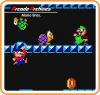 Arcade Archives: Mario Bros.